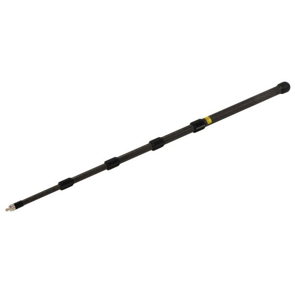 Ambient QP565 Boom Pole