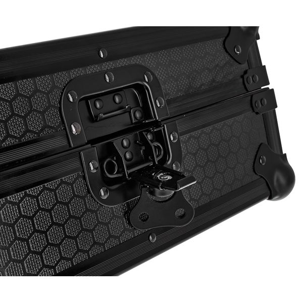 Flyht Pro Case Wolfmix W1