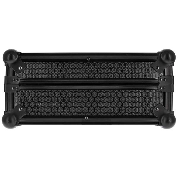 Flyht Pro Case Wolfmix W1