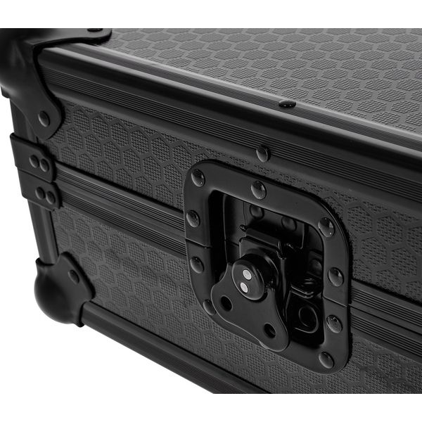 Flyht Pro Case Wolfmix W1