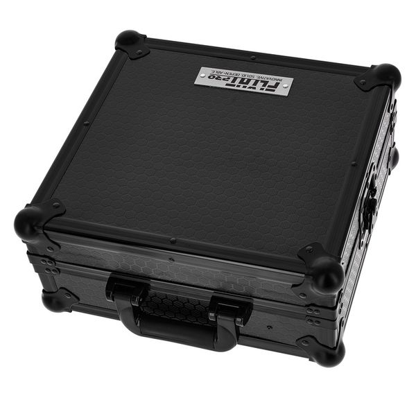 Flyht Pro Case Wolfmix W1