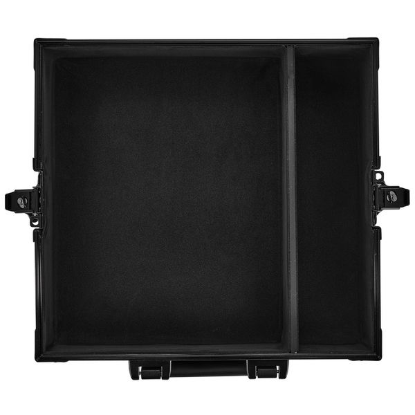 Flyht Pro Case Wolfmix W1