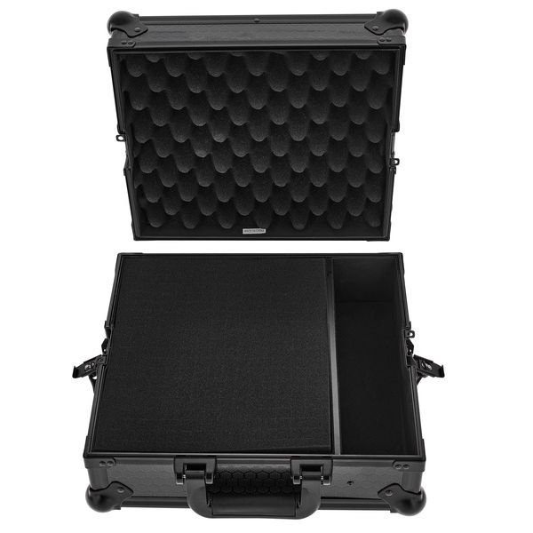 Flyht Pro Case Wolfmix W1