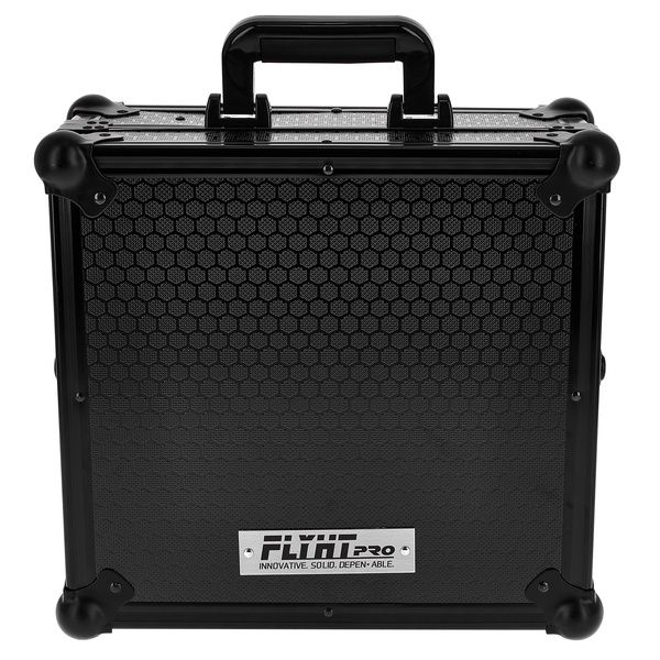 Flyht Pro Case Wolfmix W1