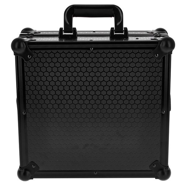 Flyht Pro Case Wolfmix W1