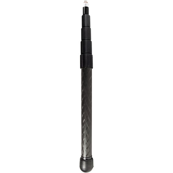Ambient QP550 Boom Pole
