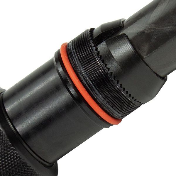Ambient QP550 Boom Pole