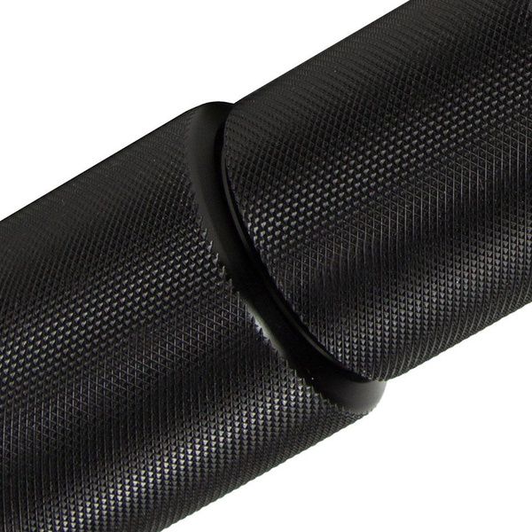 Ambient QP550 Boom Pole
