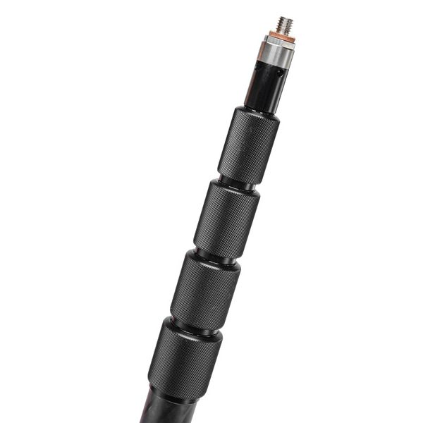 Ambient QP550 Boom Pole