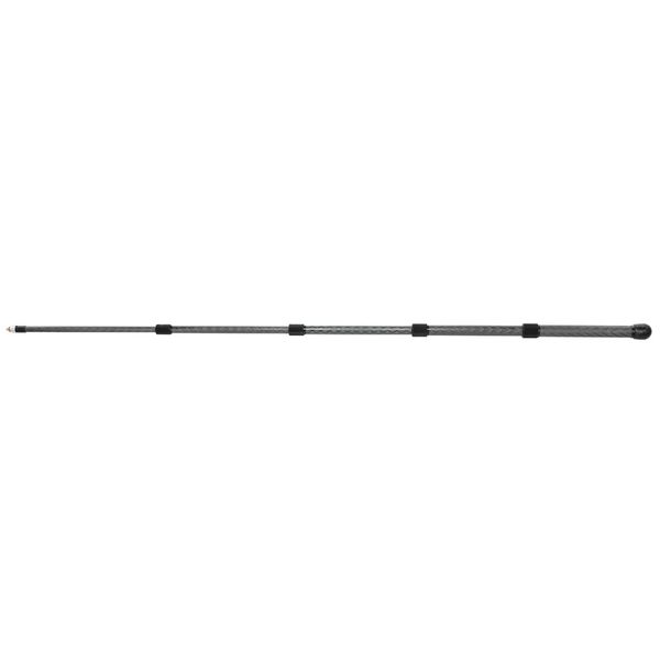 Ambient QP550 Boom Pole