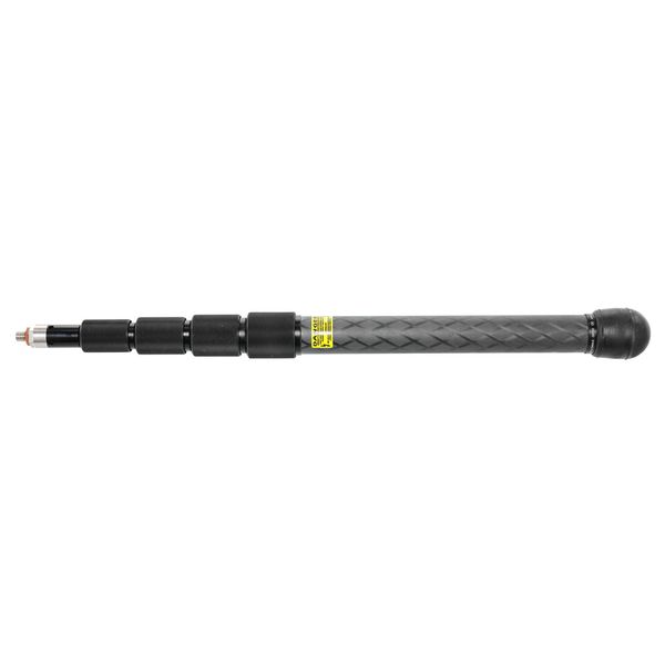 Ambient QP550 Boom Pole