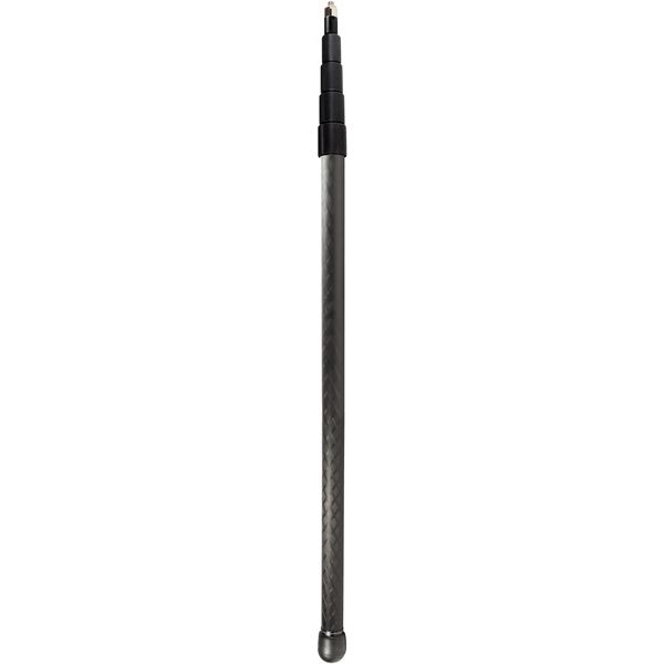 Ambient QP5100 Boom Pole
