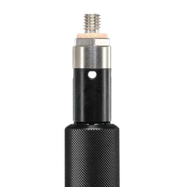Ambient QP5100 Boom Pole