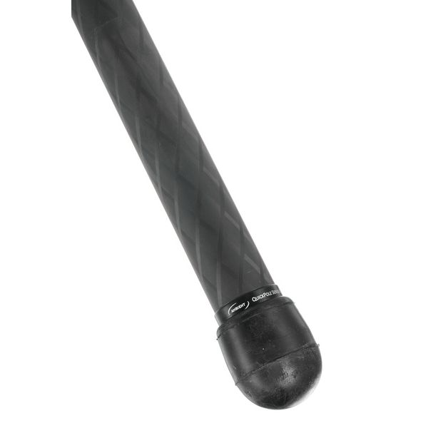 Ambient QP5100 Boom Pole