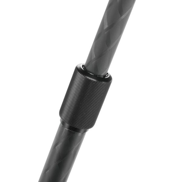 Ambient QP5100 Boom Pole
