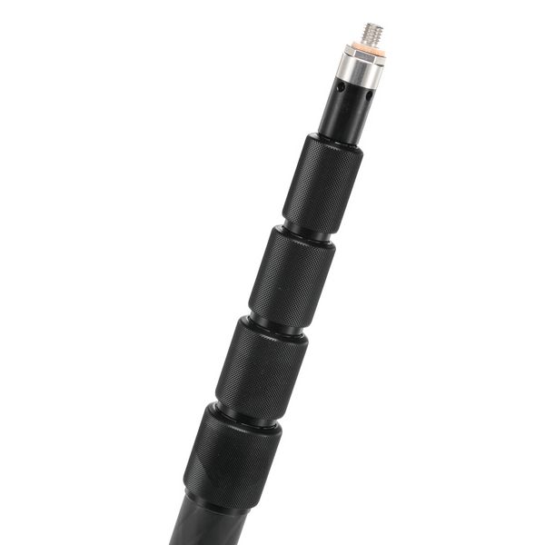 Ambient QP5100 Boom Pole