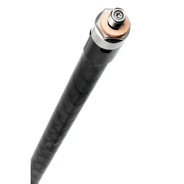 Ambient QP5100 Boom Pole