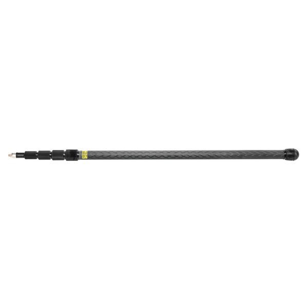 Ambient QP5100 Boom Pole