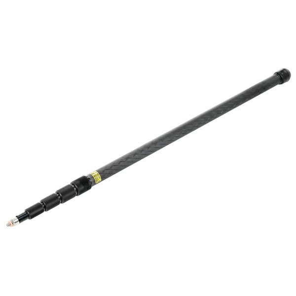 Ambient QP5100 Boom Pole
