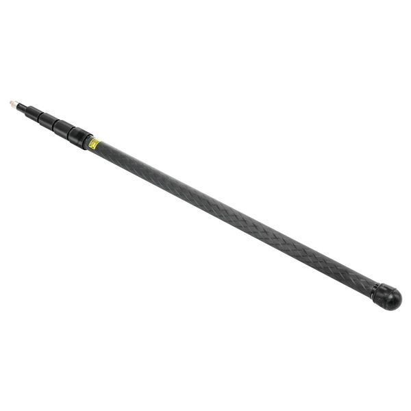 Ambient QP5100 Boom Pole