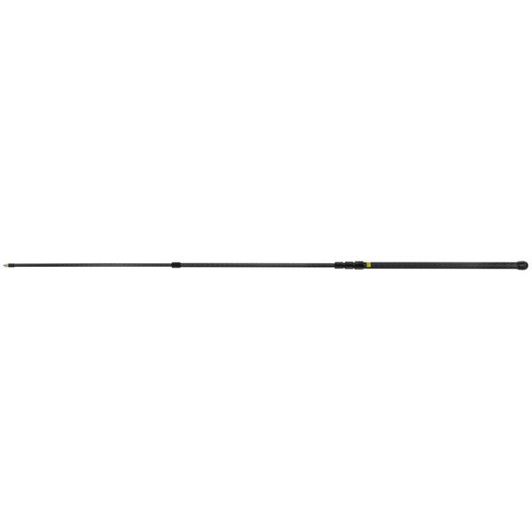 Ambient QP5100 Boom Pole