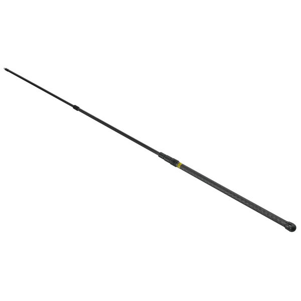 Ambient QP5100 Boom Pole