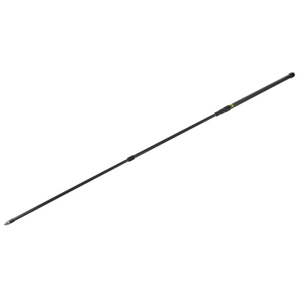 Ambient QP5100 Boom Pole