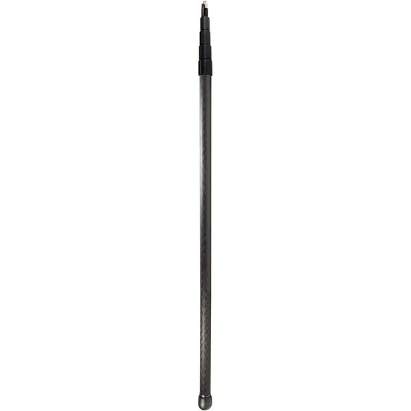 Ambient QP5130 Boom Pole