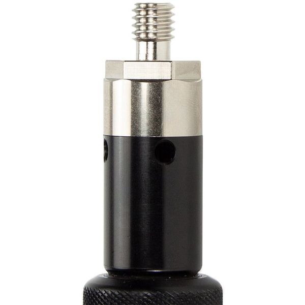 Ambient QP5130 Boom Pole