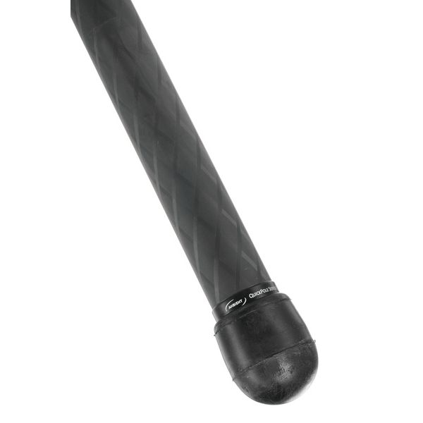 Ambient QP5130 Boom Pole