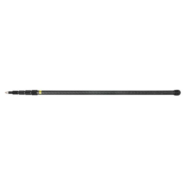 Ambient QP5130 Boom Pole