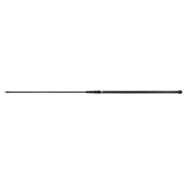 Ambient QP5130 Boom Pole