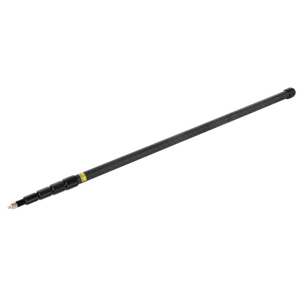 Ambient QP5130 Boom Pole