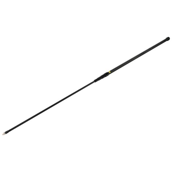 Ambient QP5130 Boom Pole