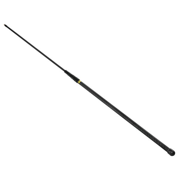 Ambient QP5130 Boom Pole
