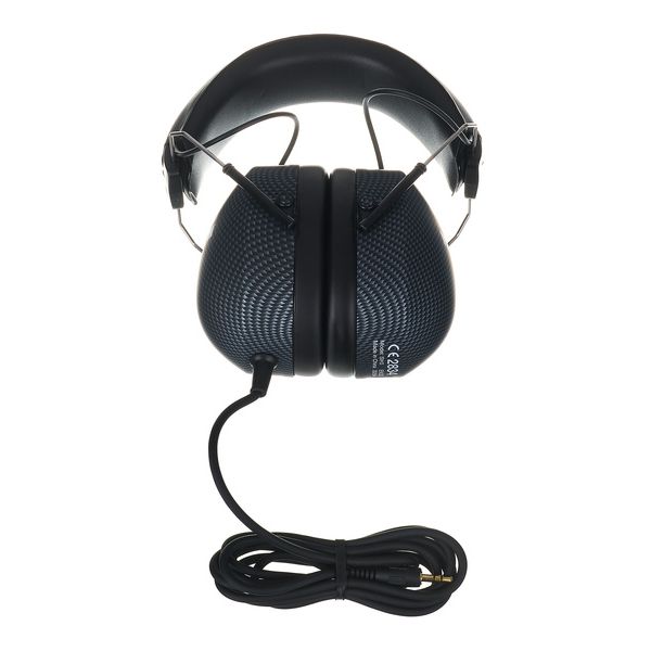 Vic Firth SIH3 Headphones