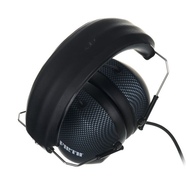 Vic Firth SIH3 Headphones