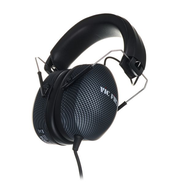 Vic Firth SIH3 Headphones