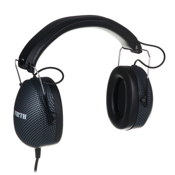 Vic Firth SIH3 Headphones