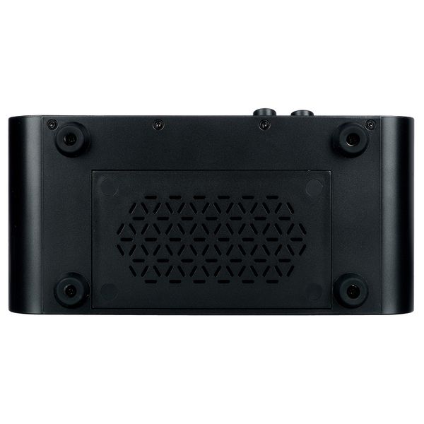 Mooer F15i Li Modeling Guitar PB