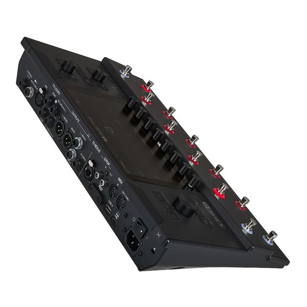 Line6 Helix Stadium Floor