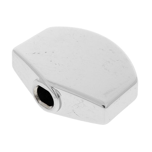 Grover Standard Sized Button CH