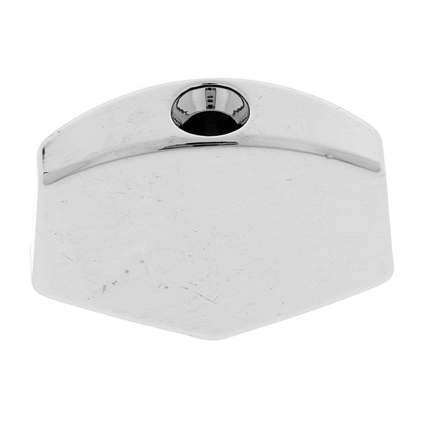 Grover Standard Sized Button CH