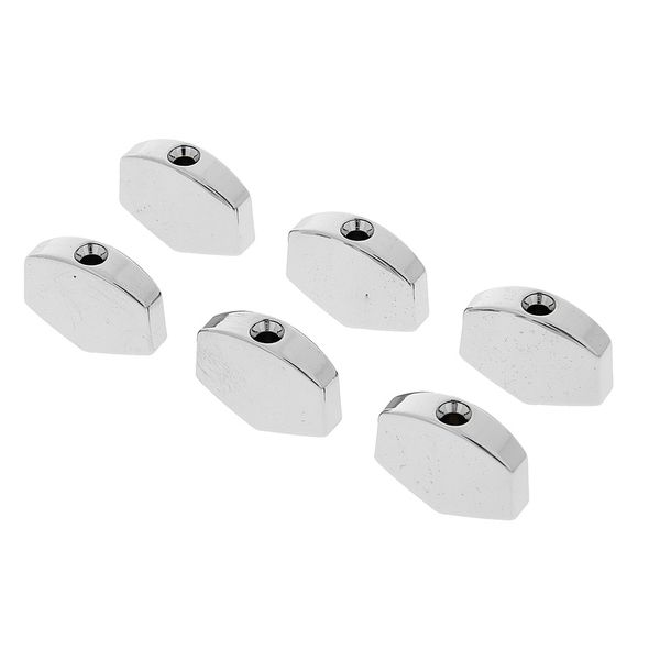 Grover Standard Sized Button CH