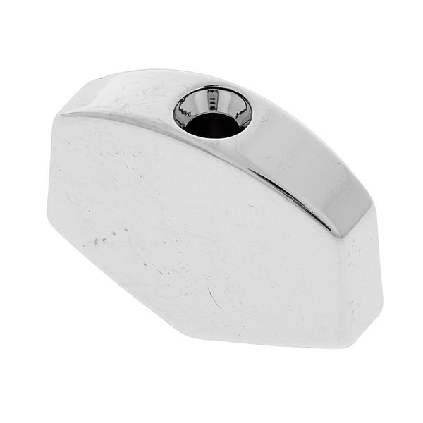 Grover Standard Sized Button CH