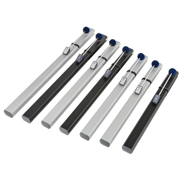 Suzuki HB-7CN Tonechimes