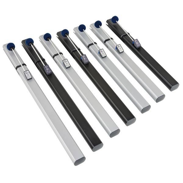 Suzuki HB-7CN Tonechimes