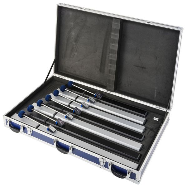 Suzuki HB-7CN Tonechimes