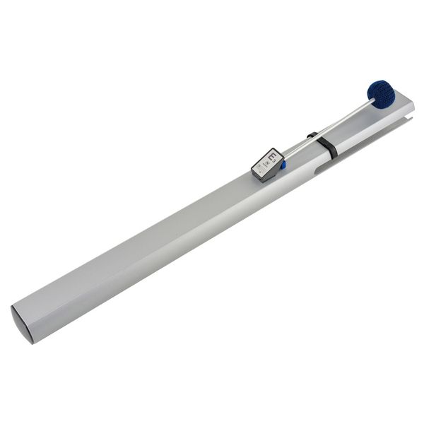 Suzuki HB-7CN Tonechimes