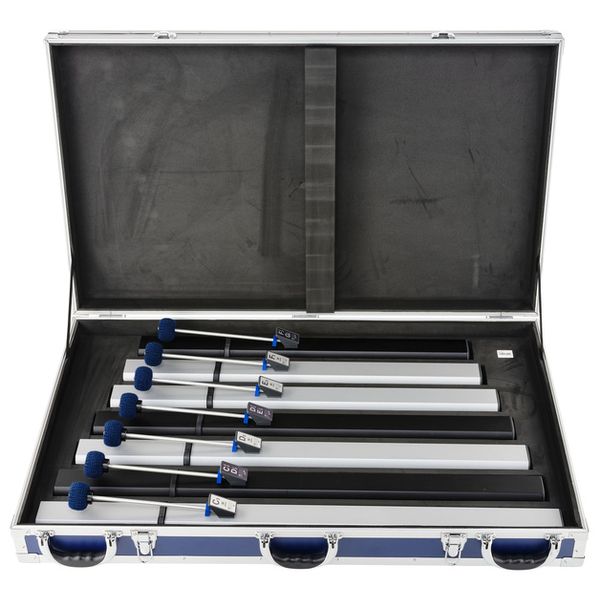 Suzuki HB-7CN Tonechimes